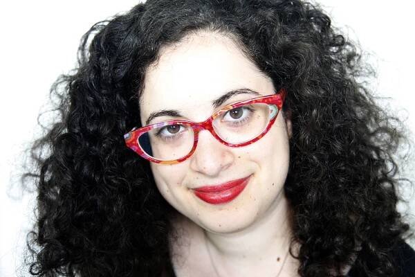 Meet Toolkits: Poetry 2017 Participants | Australian Poetry