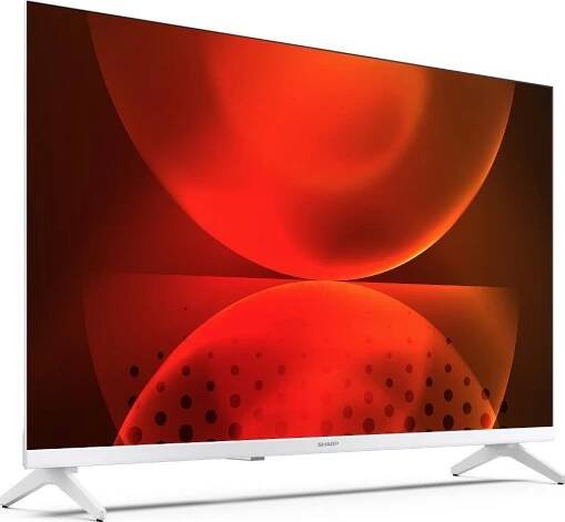 Sharp 32" LED (32FH2EW)
