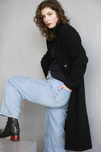 Hannah Schutsch 