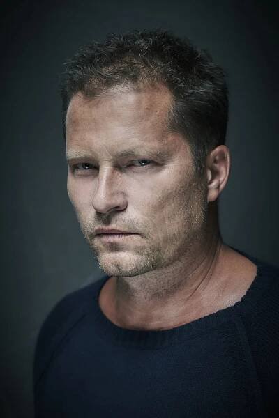Til Schweiger
