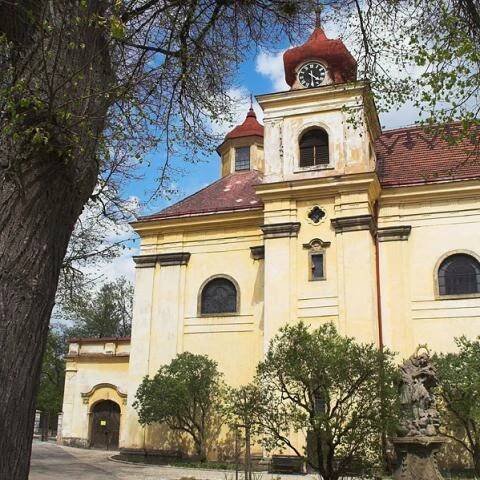 Žireč
