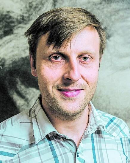 Nepřechýlená příjmení už teď působí zmatky, masově se nerozšíří, míní šéf Ústavu pro jazyk český