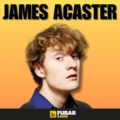 FUBAR RADIO