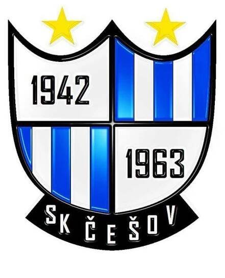 Češov