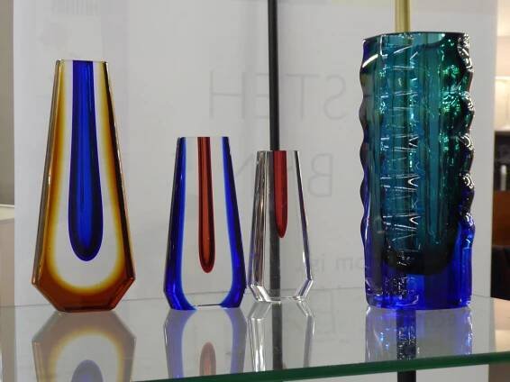 Impressions | Design Classic Duesseldorf