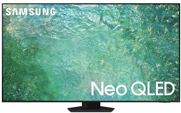 Recenzia: Maximálny výkon a kvalita televízora Samsung QE65QN85C SMART QLED Neo