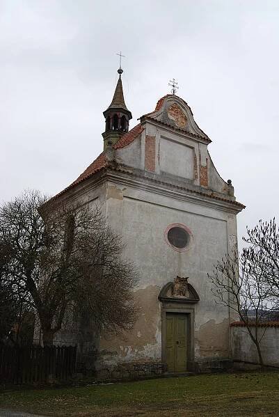 Soubor:Horosedly (okres Písek) (5).jpg – Wikipedie