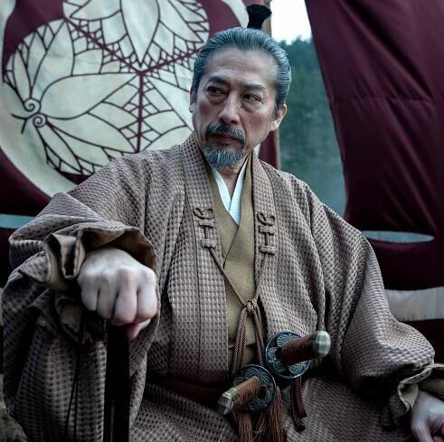 Shōgun Season 2: Everything We Know So Far