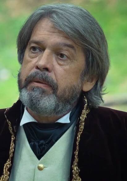 Ivo Gogál | Filmová místa.cz