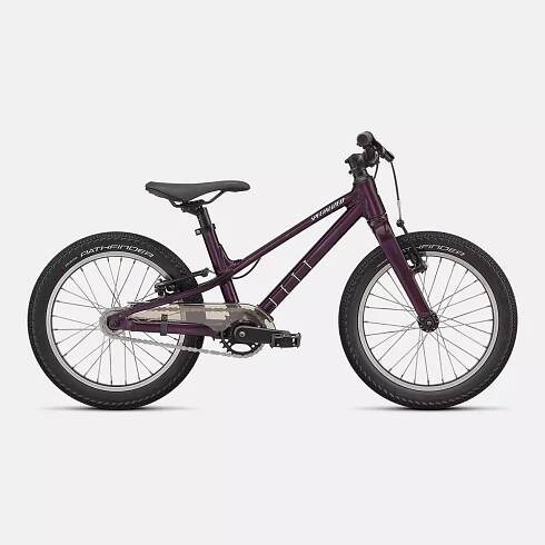 Akční kola skladem - Twinsport