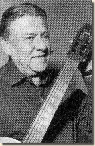 Jenda Korda