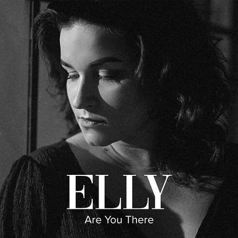 Are you there