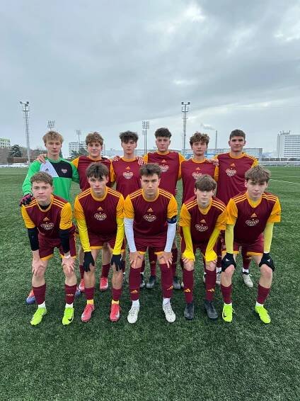 FK Dukla Praha