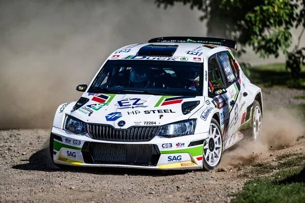 rally_vyskov_23-4450
