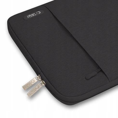 POUZDRO OBAL TAŠKA NA NOTEBOOK 15 / 16 PALCŮ / MACBOOK - BARVY NA VÝBĚR Velikost matrice 15"