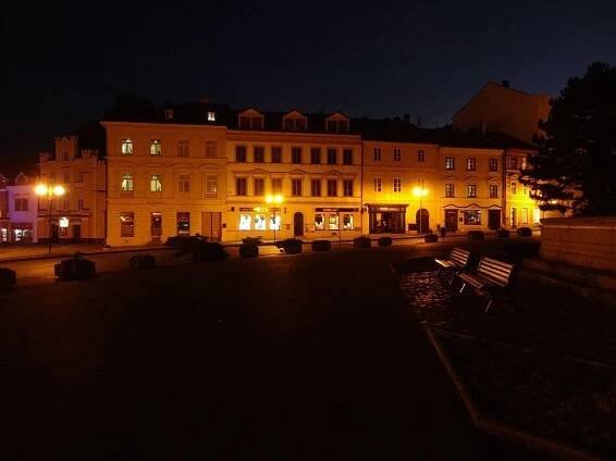 Tachov - počasí, ubytování, foto, obrázky, info, výlety, památky a zajímavosti