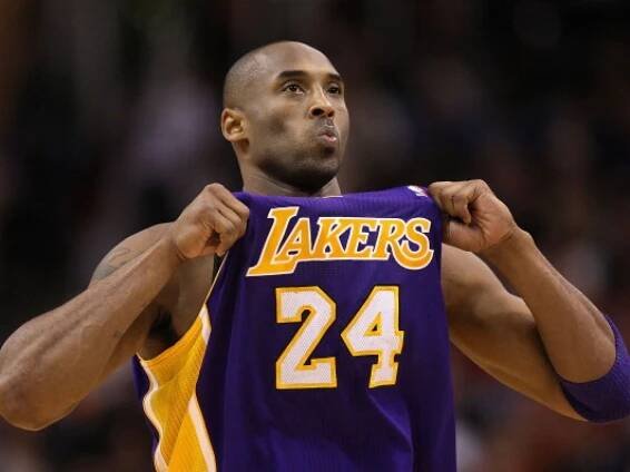 1600x1200 Memorable Kobe Bryant Quotes and Mamba's Unforgettable on WallpaperBat