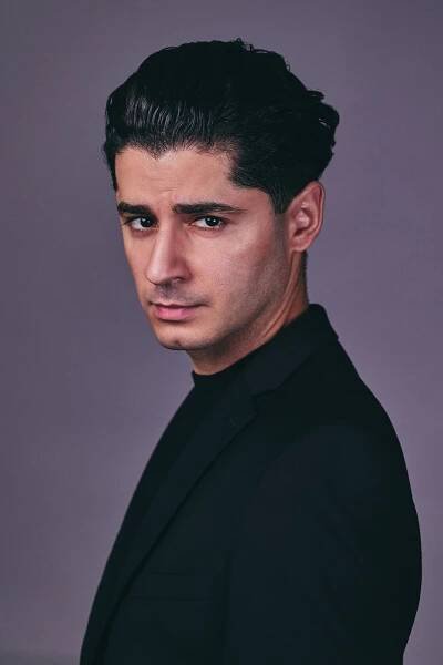 Rauand Taleb