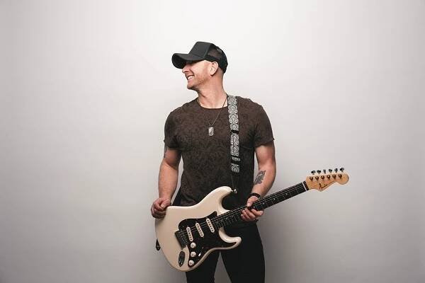 Tim Hicks