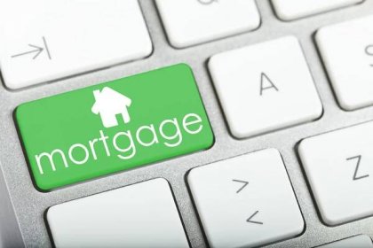 blog_mortgage