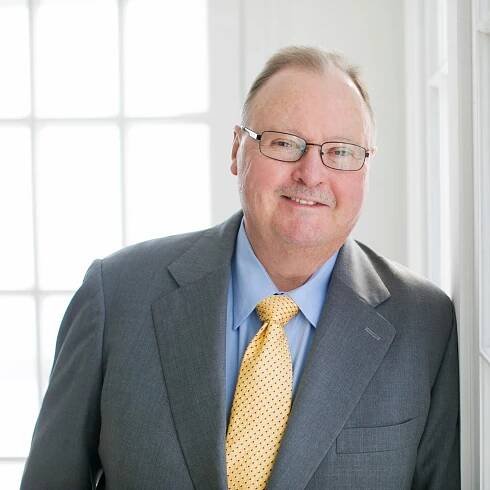 Survivors of Sexual Abuse - Rochester Center for Sexual Wellness