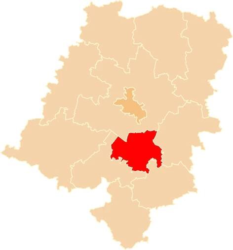 Soubor:POL powiat krapkowicki map.svg