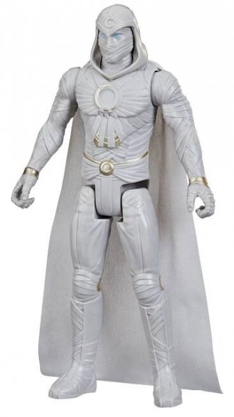 Hasbro Marvel Titan Hero Series 30 cm
