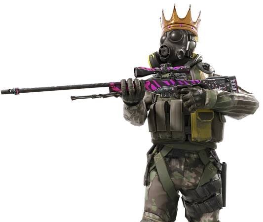 Otwieraj skrzynki cs go i zdobywaj wymarzone skiny za grosze.