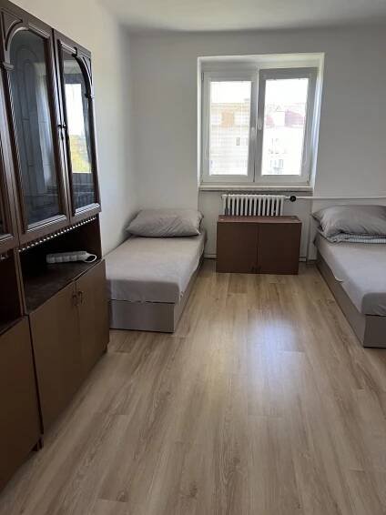 Prodej bytu 3+1 72 m² - Bechyně, Na Libuši 693 - REALCITY.cz 