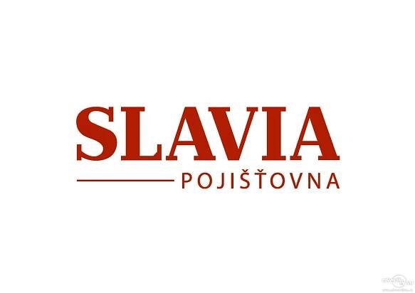 Slavia pojišťovna se chlubí úspěšným pololetím