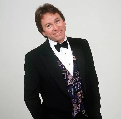 John Ritter's Death: How His Aortic Dissection Was Misdiagnosed