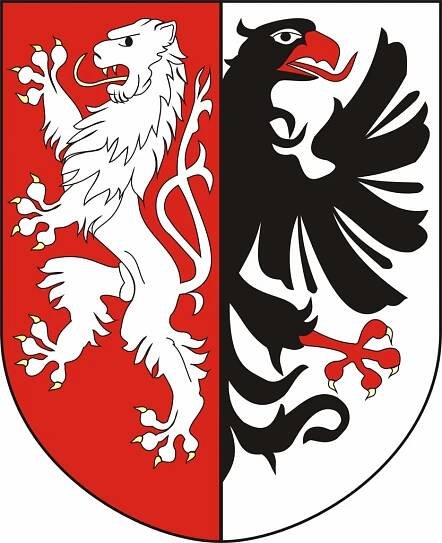 Znak