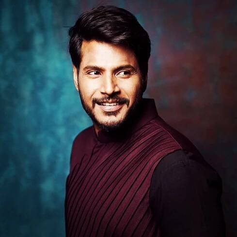 Sundeep Kishan Height, Age, Caste, Girlfriend, Family, Biography & More