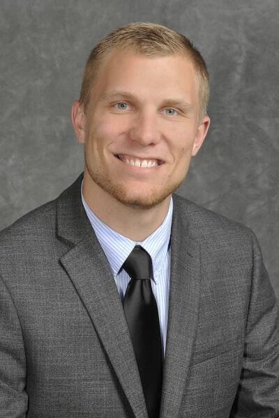 Our Members - Sioux Falls Business Professionals