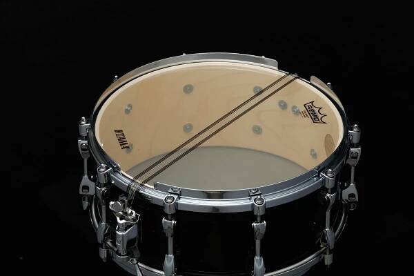 TAMA Starphonic Concert 14x6" (PBK) Kód výrobce CMP146-PBK