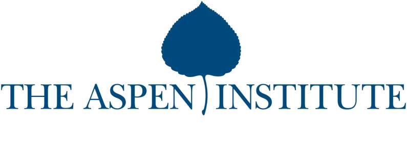 The Aspen Institute Task Force on Learning and The Internet
