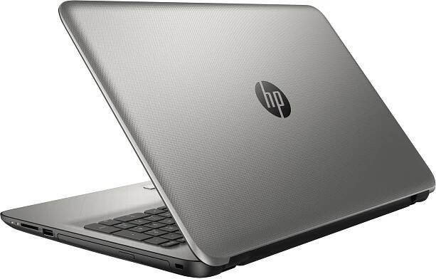 HP 15