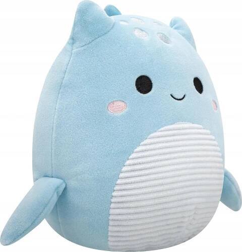 Squishmallows Plyšová hračka 20 cm