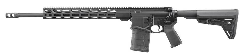 samonabijeci puska ruger sfar 20 308 win 01