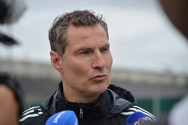 Zuřivý Sparťan: Pecky uplynulého týdne - sparťanská generálka, přestup za všechny prachy a Letná (ne)loví! – Žongl
