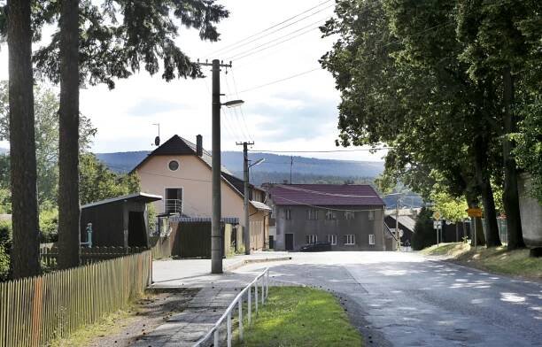 Fotogalerie « Oficiální stránky obce Obecnice a Oseč