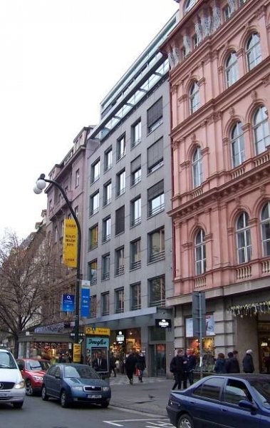 Soubor:Staré Město, Národní 41.jpg – Wikipedie