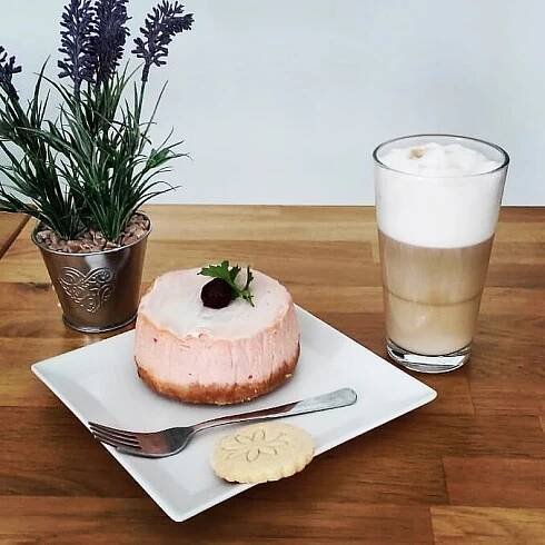 Kavárny - Valašské Meziříčí | Gastro Zlín - online průvodce gastronomií ve Zlínském Kraji