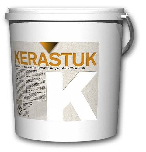 Keraštuk vnitřní K 15 kg