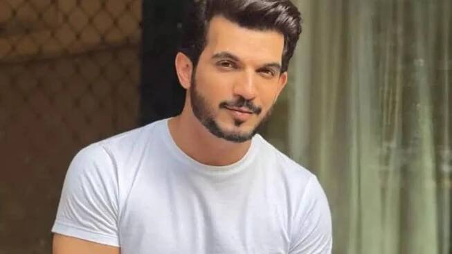 Exclusive - Arjun Bijlani Gets Candid This Independence Day: True Freedom Means Having a Voice That Is Heard