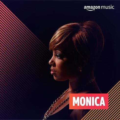 Monica