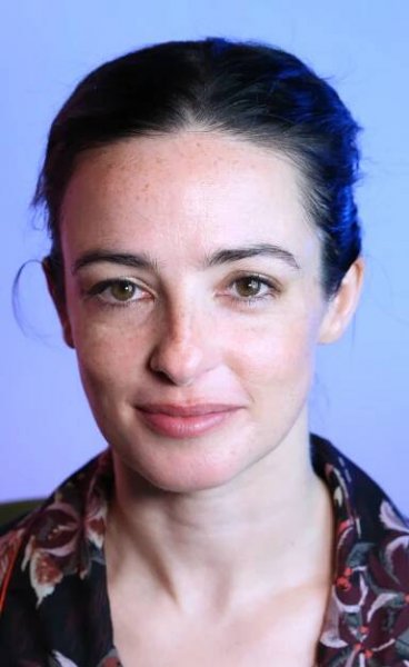 Laura Donnelly - Actress