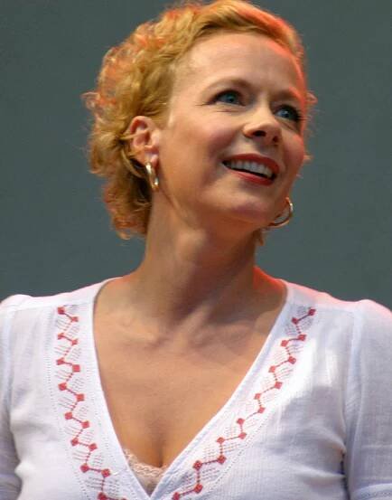 Soubor:Katja riemann 20070607.jpg – Wikipedie