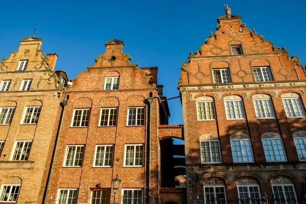 visit elblag poland