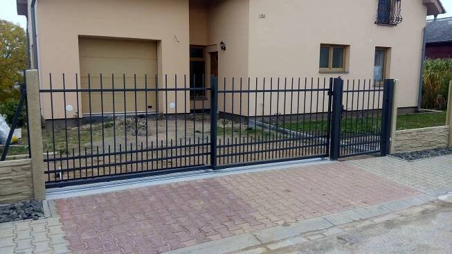 Naše realizace - MMTech.cz